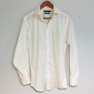 Murano Dress Shirt